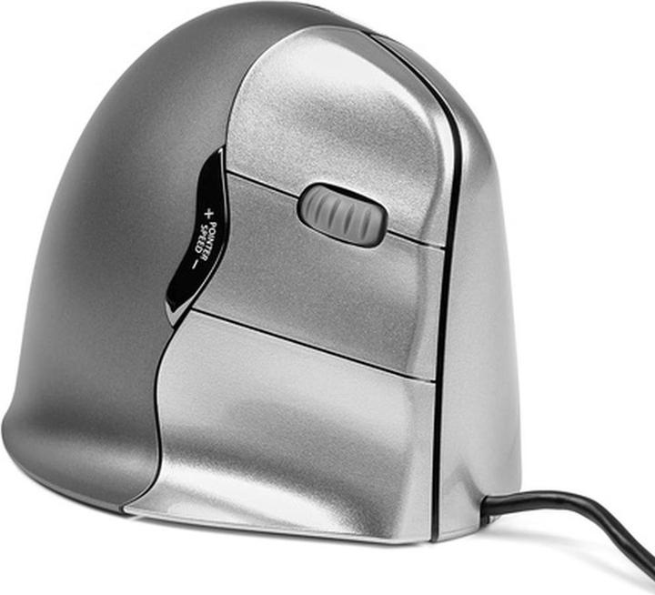 Image du produit Evoluent Vm4r (Filaire)