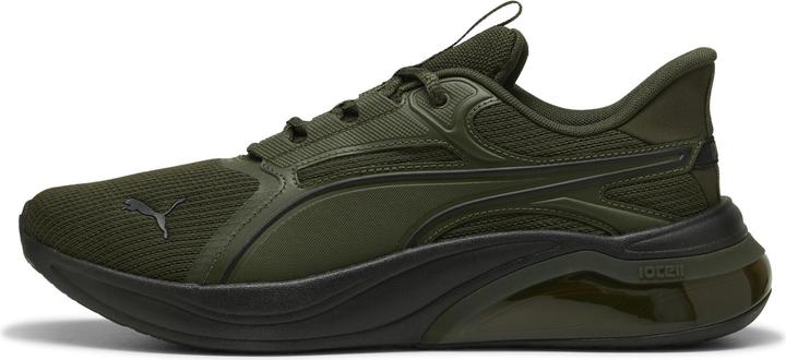 Actual product image Puma Cell Thrill Dash (47)