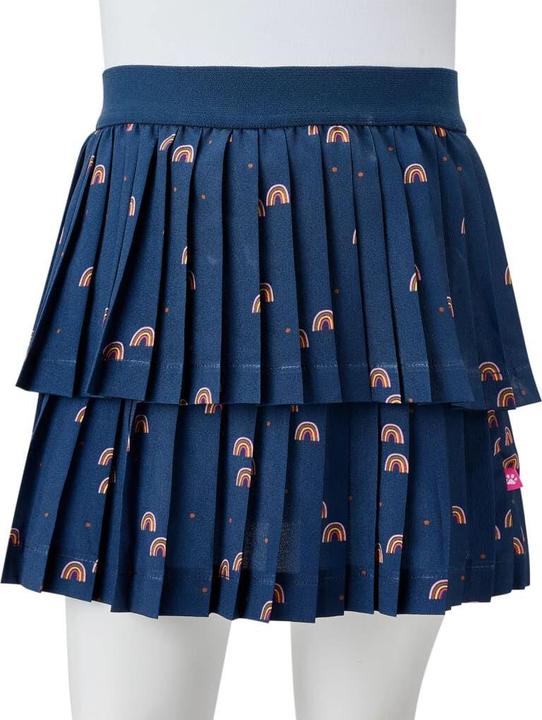 Immagine prodotto vidaXL Kinderrock (116)