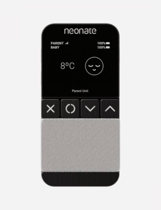 Image du produit Neonate N65 (Babyphone Audio, 800 m)
