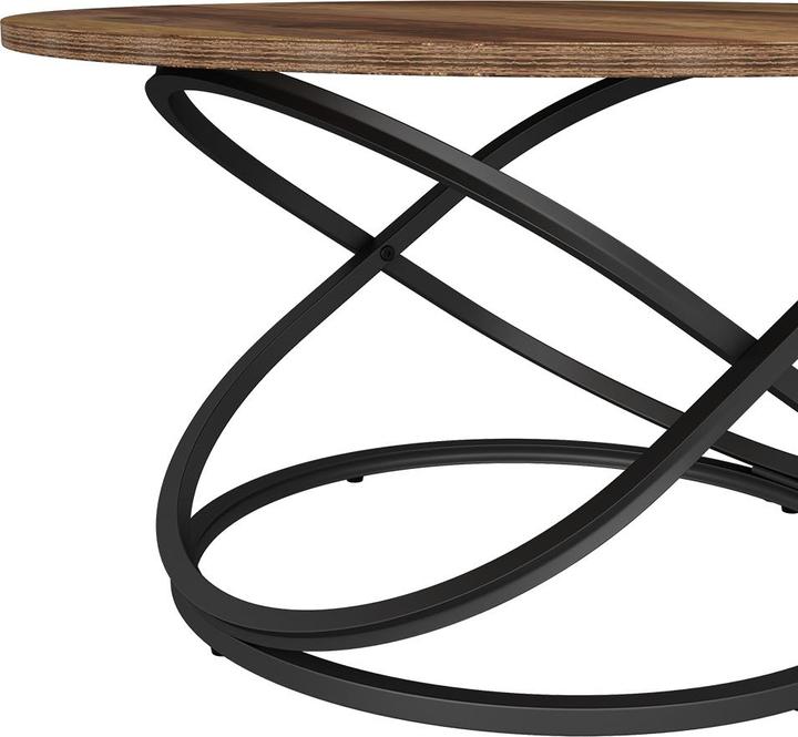 Vicco Calgary (79.5 x 46 cm)