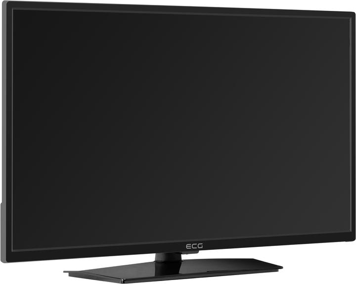Produktbild ECG 32HSL231M (32", LED, HD)