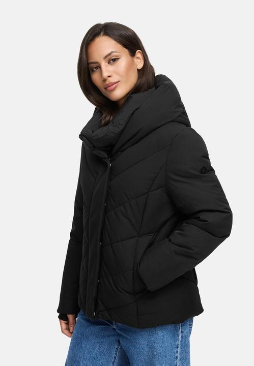 Image du produit Marikoo Nadiraa 16 (XL)