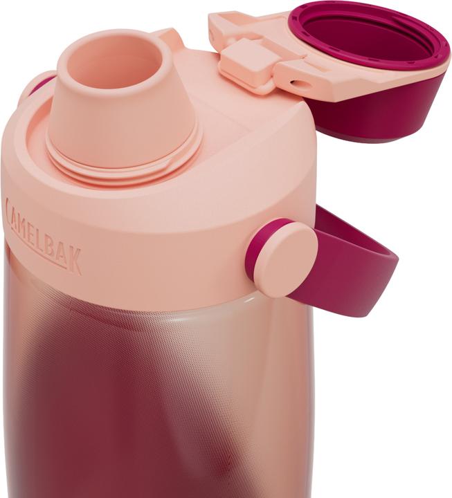 Actual product image Camelbak CB Thrive Chug 0,75L blush dawn (0.75 l)