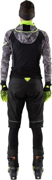 Actual product image Dynafit Mezzalama Race Pants (XXL)