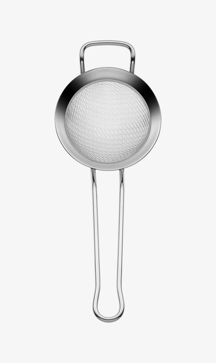 Actual product image Silit 8cm. (8 cm)