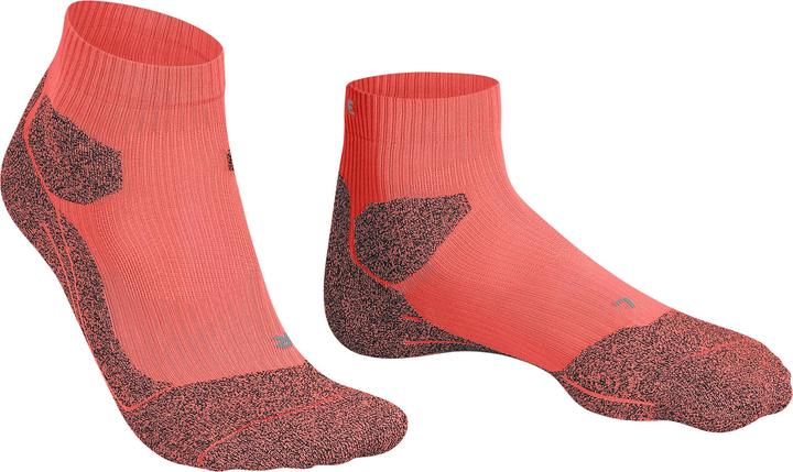 Immagine prodotto Falke RU Trail Damen Running (35 - 36)