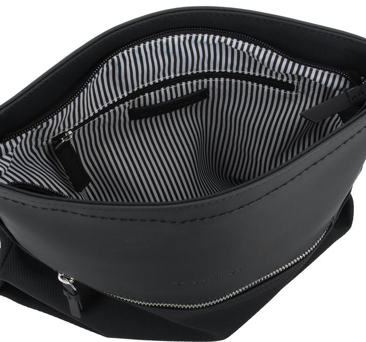 Immagine prodotto Tom Tailor Erin Umhängetasche 30 cm