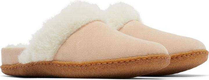 Immagine prodotto Sorel Scivolo Nakiska (37)