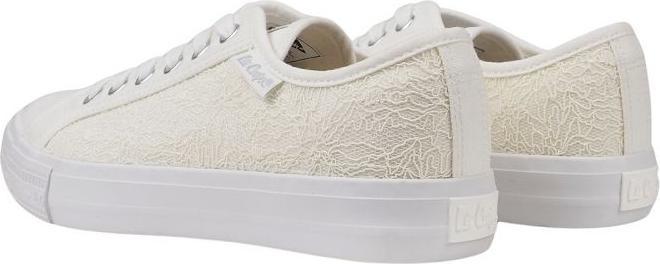 Immagine prodotto Lee Cooper Schuhe (41)
