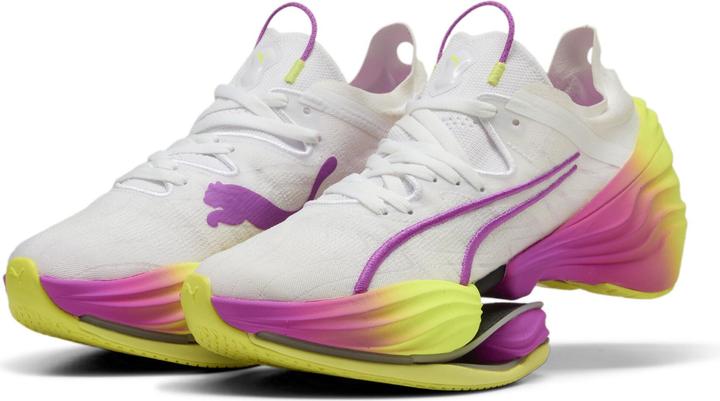Immagine prodotto Puma FAST-RB NITRO Elite LD Wns (40)