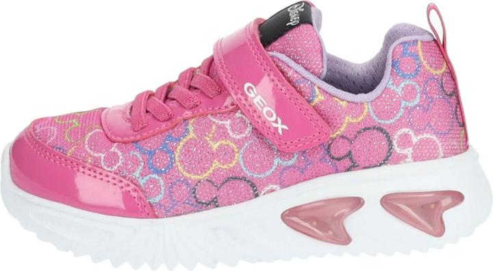 Produktbild Geox Sneaker (28)