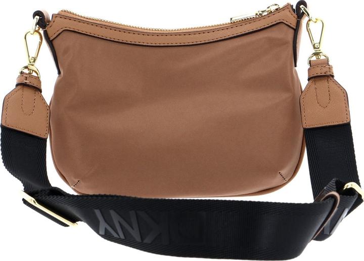 Produktbild DKNY Carol Saddle Cross Bag