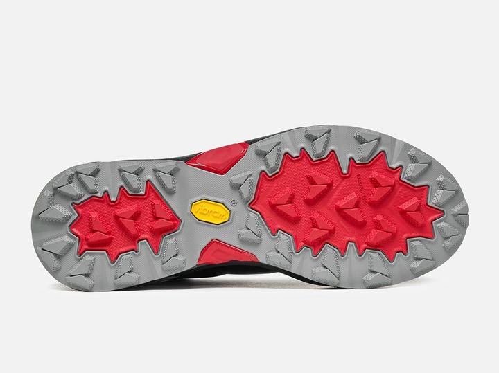 Produktbild Garmont 9.81 ENGAGE (46)