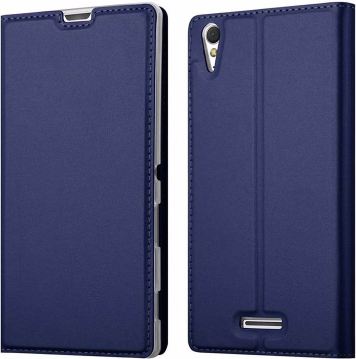 CLASSY DARK BLUE