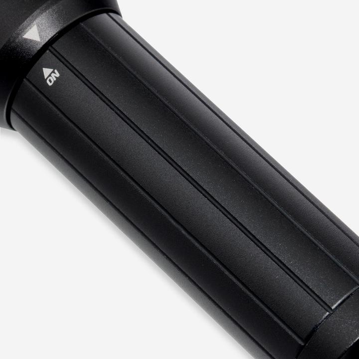 Actual product image Subea Dive light 1,000 lumen black