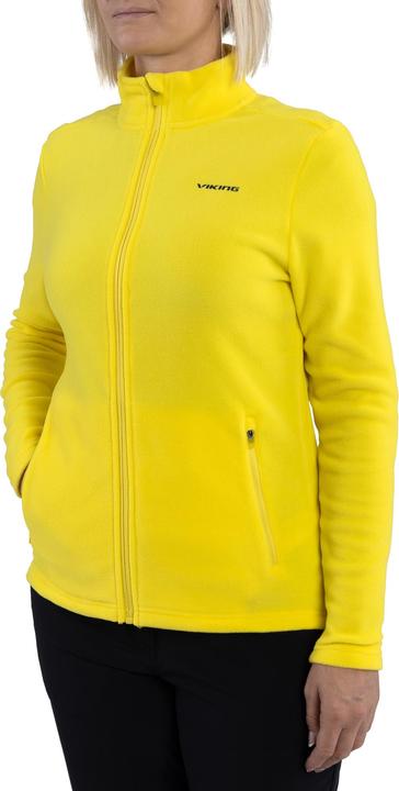 Immagine prodotto MGA Viking Tesero Polartec Lady (XS)