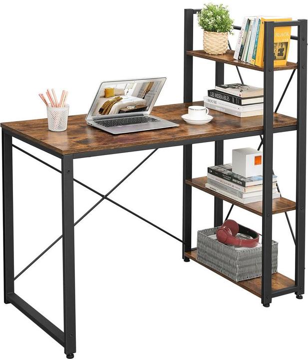 Image du produit Songmics Pimo (120 x 56 x 120 cm)