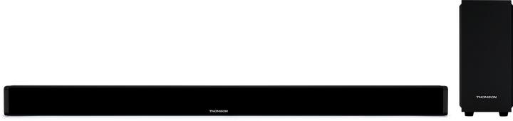 Thomson SB250BT (200 W, 2.1 Channel)