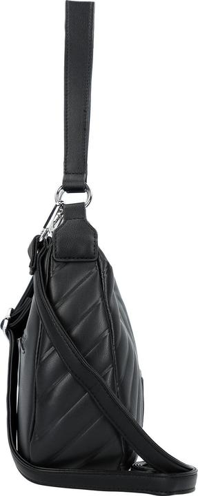 Immagine prodotto Tom Tailor Mirela Schultertasche 30 cm