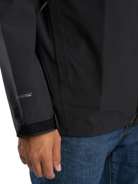 Produktbild Berghaus Wasserdichte Arnaby Jacket (XXL)