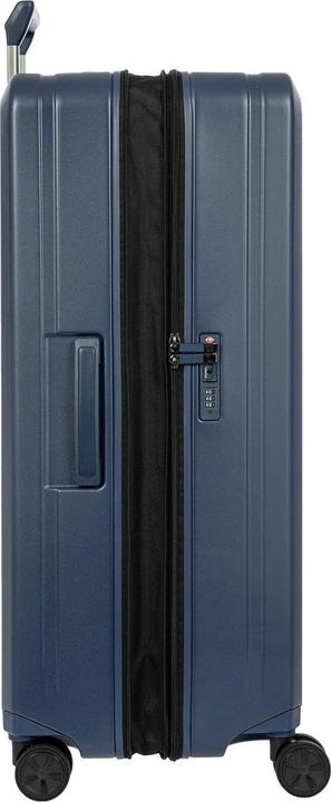 Actual product image Porsche Design Roadster HC Trolley (125 l)