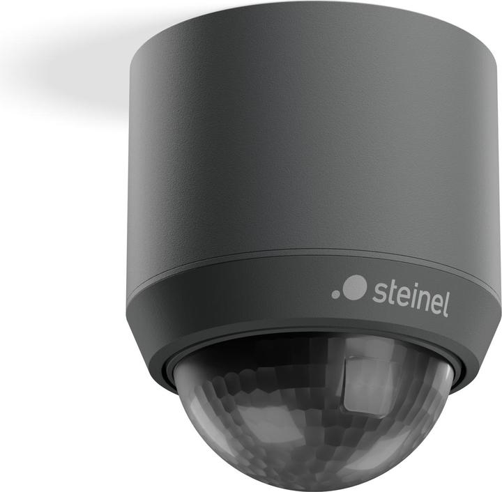 Actual product image Steinel Bewegungsmelder