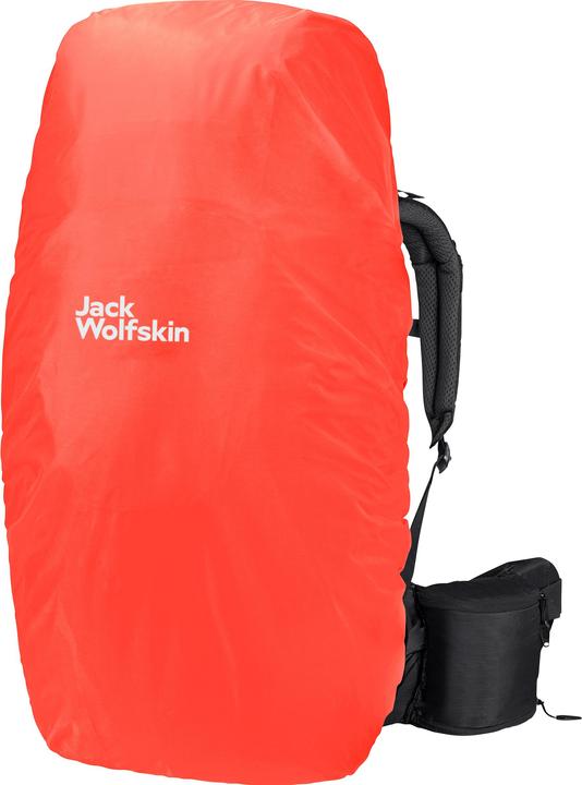 Actual product image Jack Wolfskin Denali 65/10 Men (10 l)