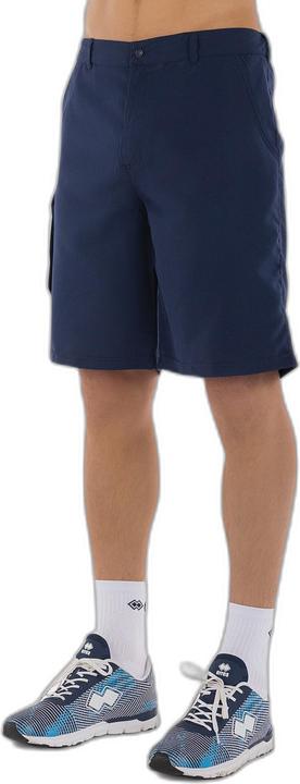 Image du produit Errea Bermuda Ricky Ad (L)