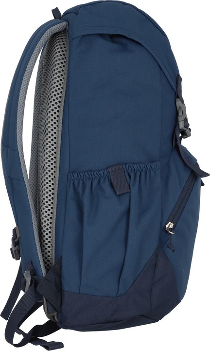 Productafbeelding Deuter Walker 20 (20 l)