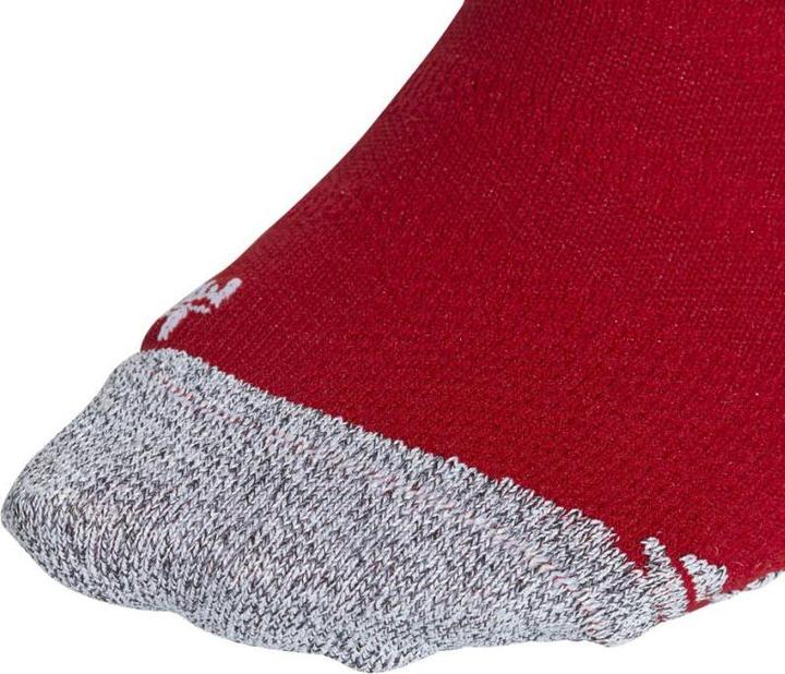 Produktbild Adidas Socken (37 - 39)
