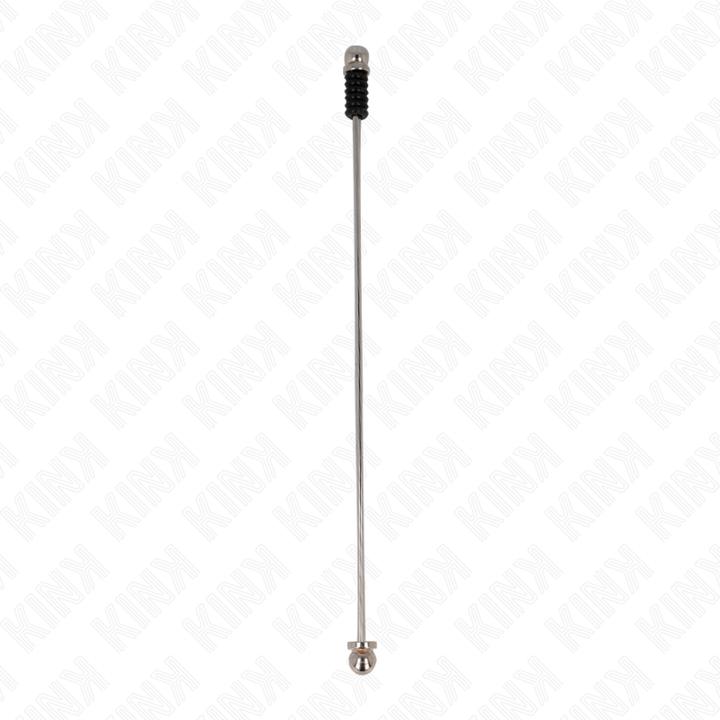 Pipedream KINK - NIPPLE CLAMP 1 PIECE 20 CM