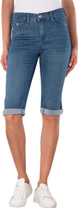 Image du produit MAC Jeans Caprijeans DREAM SUN (29)