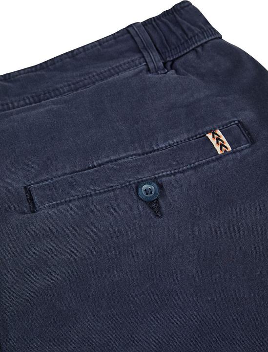 Produktbild Riverso RIVConnor (M)