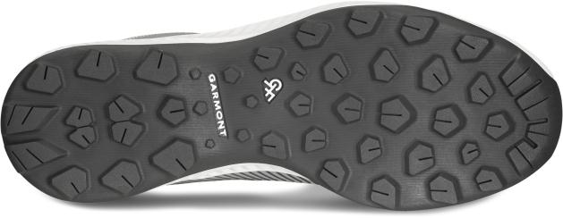 Produktbild Garmont 9.81 Pulse (44)
