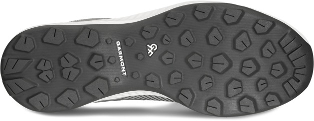 Immagine prodotto Garmont 9.81 Pulse (44)