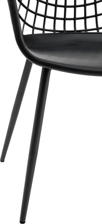 Image du produit BYYU Nino