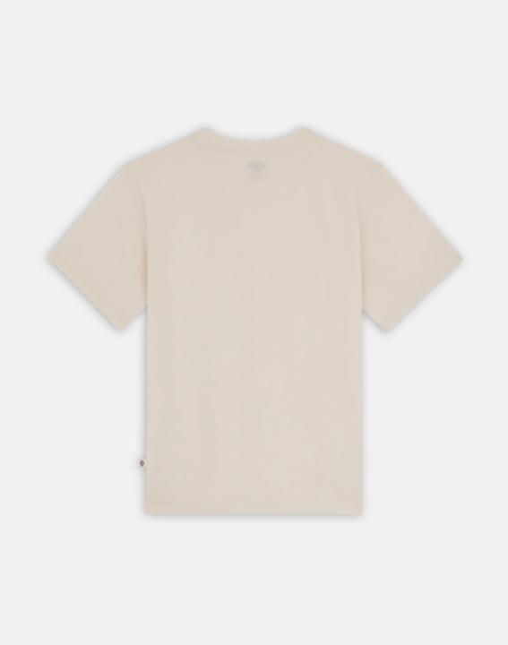 Produktbild The Dickies Ss Mapleton Tee Whitecap Gray (S)