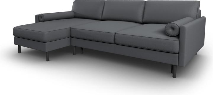 Image du produit Micadoni Scott (Canapé d’angle)