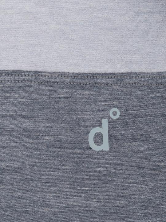 Produktbild Dagsmejan Stay Warm Pants (52, L)