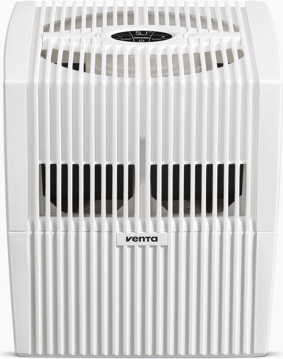 Actual product image Venta LW25 Comfort Plus (49 m²)