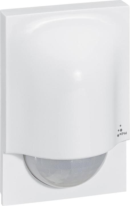 Actual product image Legrand 64875