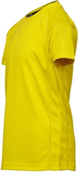 Produktbild Payper T-Shirt (11XL)