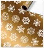 Image du produit Stewo Coffrets cadeaux (Papier cadeau, 1 x)