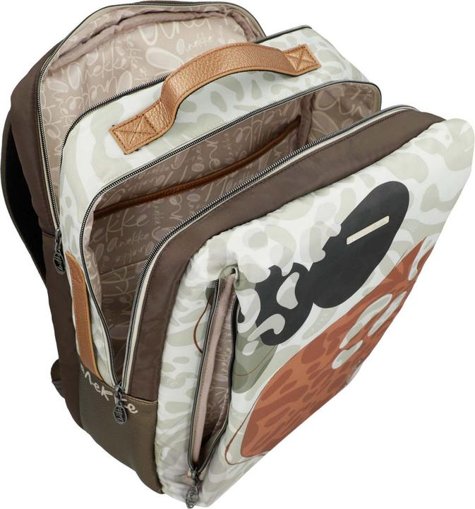 Produktbild Anekke Sophia Gaia Travel Bag
