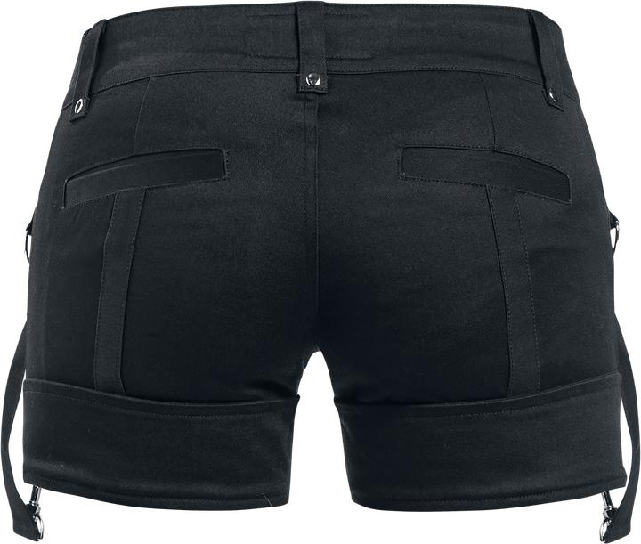 Image du produit Gothicana by EMP Summer Wine (29)