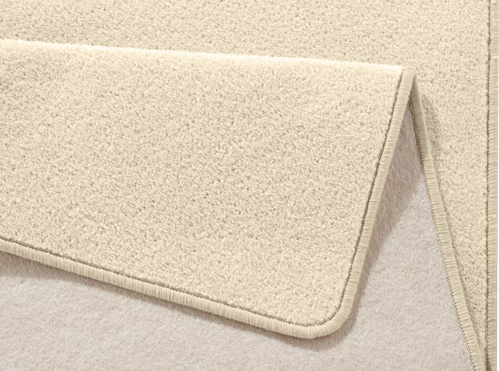 Immagine prodotto Hanse Home Fancy (200 x 280 cm)