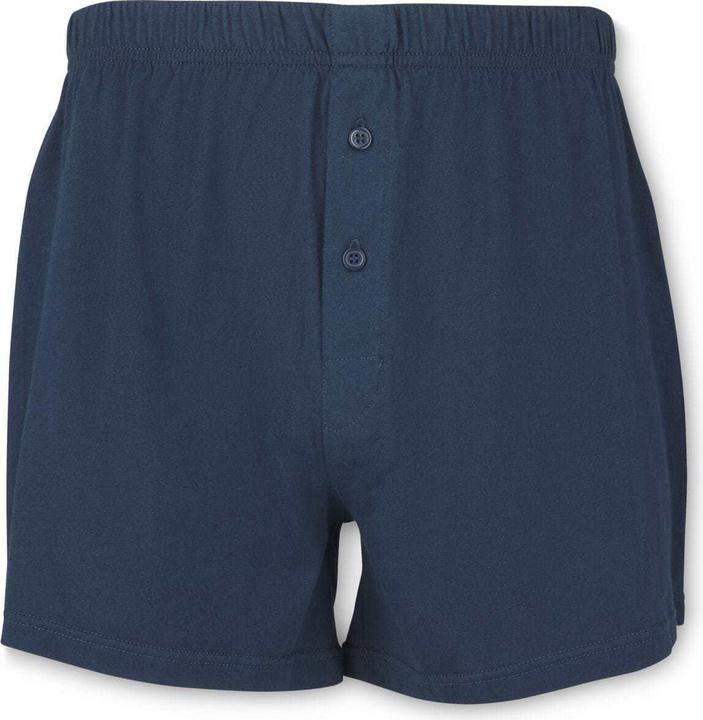 Produktbild John Adams Herren Boxer (M, Einzelpack)