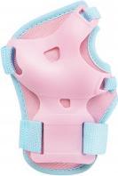 Produktbild Spokey Buffer (S, Ellbogenschoner, Handgelenkschoner, Knieschoner, 6 Stück)