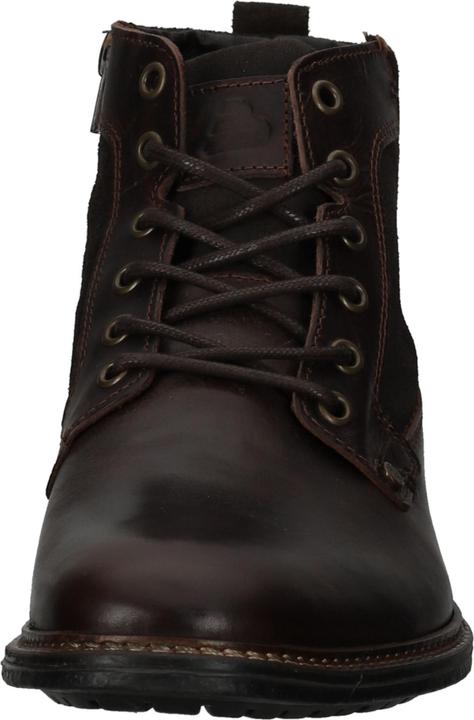 Image du produit Bullboxer Stiefelette (41)